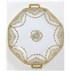 Image 2 : Collection of (10) Decorative Plates