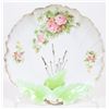 Image 8 : Collection of (10) Decorative Plates