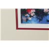 Image 4 : Claude Cambour 'Rivage de l'oise' Serigraph