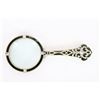Image 5 : (2) Vintage Magnifying Glasses
