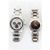 Image 11 : (12) Twelve Modern Watches