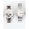 Image 12 : (12) Twelve Modern Watches