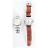 Image 13 : (12) Twelve Modern Watches