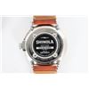 Image 14 : (12) Twelve Modern Watches
