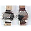 Image 4 : (12) Twelve Modern Watches