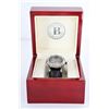 Image 7 : (12) Twelve Modern Watches