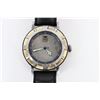 Image 8 : (12) Twelve Modern Watches