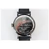 Image 9 : (12) Twelve Modern Watches
