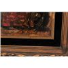 Image 3 : Maurice Mazeilie (20th C.) French, Oil on Board