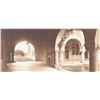 Image 10 : (6) Stanford University Photos