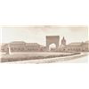 Image 14 : (6) Stanford University Photos