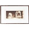 Image 9 : (6) Stanford University Photos