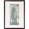 Image 1 : Vincenti Silva Manansala (1910-1981) Filipino