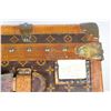 Image 14 : Rare Louis Vuitton Trunk