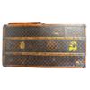 Image 15 : Rare Louis Vuitton Trunk