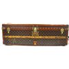 Image 1 : Rare Louis Vuitton Trunk