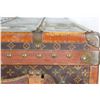 Image 20 : Rare Louis Vuitton Trunk
