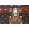 Image 3 : Rare Louis Vuitton Trunk