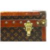 Image 5 : Rare Louis Vuitton Trunk