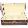 Image 6 : Rare Louis Vuitton Trunk