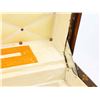 Image 9 : Rare Louis Vuitton Trunk