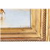 Image 3 : American Oil on Board Signed Cropsey