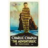 Image 1 : The Adventurer (Select Pictures, R- Early 1920s)