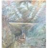 Image 2 : Serena Bocchino (20th c), American, Oil on Canvas