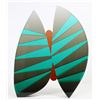 Image 7 : Pavel Hlava (1924-2003) Czech Glass