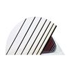 Image 1 : Pavel Hlava (1924-2003) Czech Glass