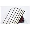Image 2 : Pavel Hlava (1924-2003) Czech Glass