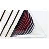 Image 3 : Pavel Hlava (1924-2003) Czech Glass