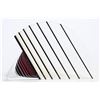 Image 7 : Pavel Hlava (1924-2003) Czech Glass