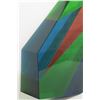 Image 2 : Pavel Hlava (1924-2003) Czech Glass