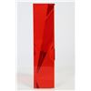 Image 10 : Pair of Vladimir Zila (1948-2005) European, Glass