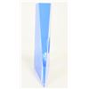 Image 8 : Pair of Vladimir Zila (1948-2005) European, Glass