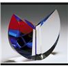 Image 1 : Vladimir Zila (1948-2005) European, Glass