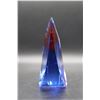 Image 3 : Vladimir Zila (1948-2005) European, Glass