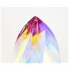 Image 2 : Duncan Denali - Optic Crystal Sculpture