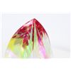 Image 8 : Duncan Denali - Optic Crystal Sculpture