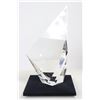Image 10 : Christopher Ries (Born 1952) American, Glass