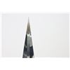 Image 6 : Christopher Ries (Born 1952) American, Glass