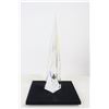 Image 8 : Christopher Ries (Born 1952) American, Glass