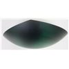 Image 3 : Zoltán Bohus (Born 1941) Dutch Glass