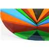 Image 2 : Pavel Hlava (1924-2003) Czech Glass