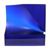 Image 1 : Petr Hora (Born 1949) Czech Glass