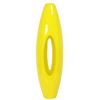 Image 10 : Pair of Asa Sandlund Blown Glass Sculptures