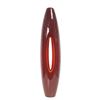 Image 2 : Pair of Asa Sandlund Blown Glass Sculptures