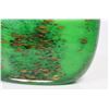 Image 2 : Peter Layton (B. 1937)  England,Glass