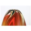 Image 2 : Peter Layton Glass Vase